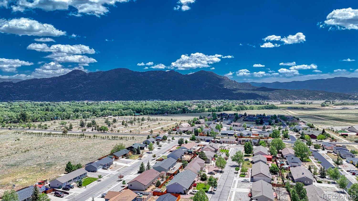 MLS Image #39 for 95  kathy drive,buena vista, Colorado