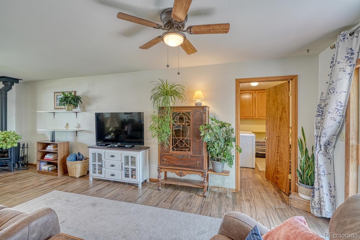 MLS Image #4 for 95  kathy drive,buena vista, Colorado