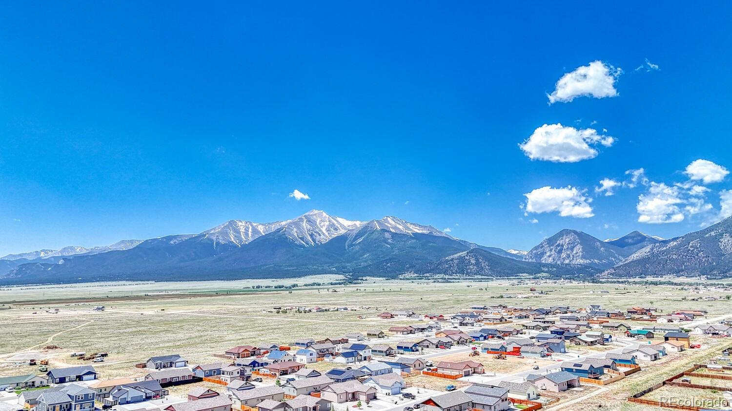 MLS Image #40 for 95  kathy drive,buena vista, Colorado
