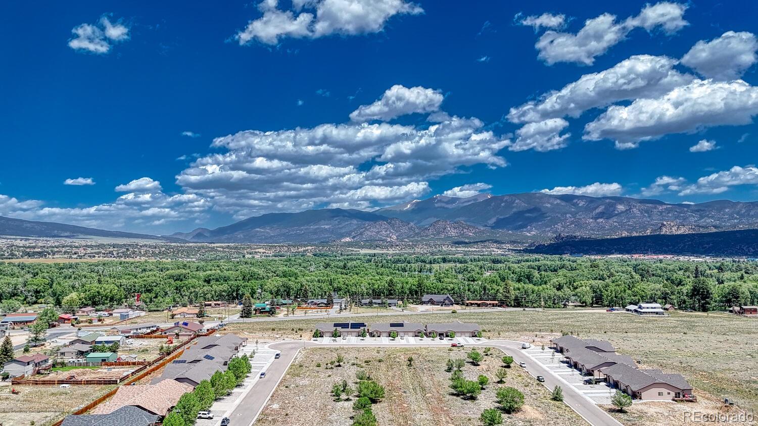 MLS Image #42 for 95  kathy drive,buena vista, Colorado
