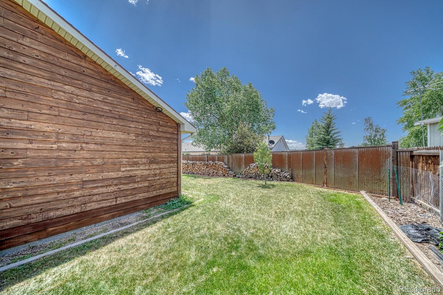 MLS Image #43 for 95  kathy drive,buena vista, Colorado