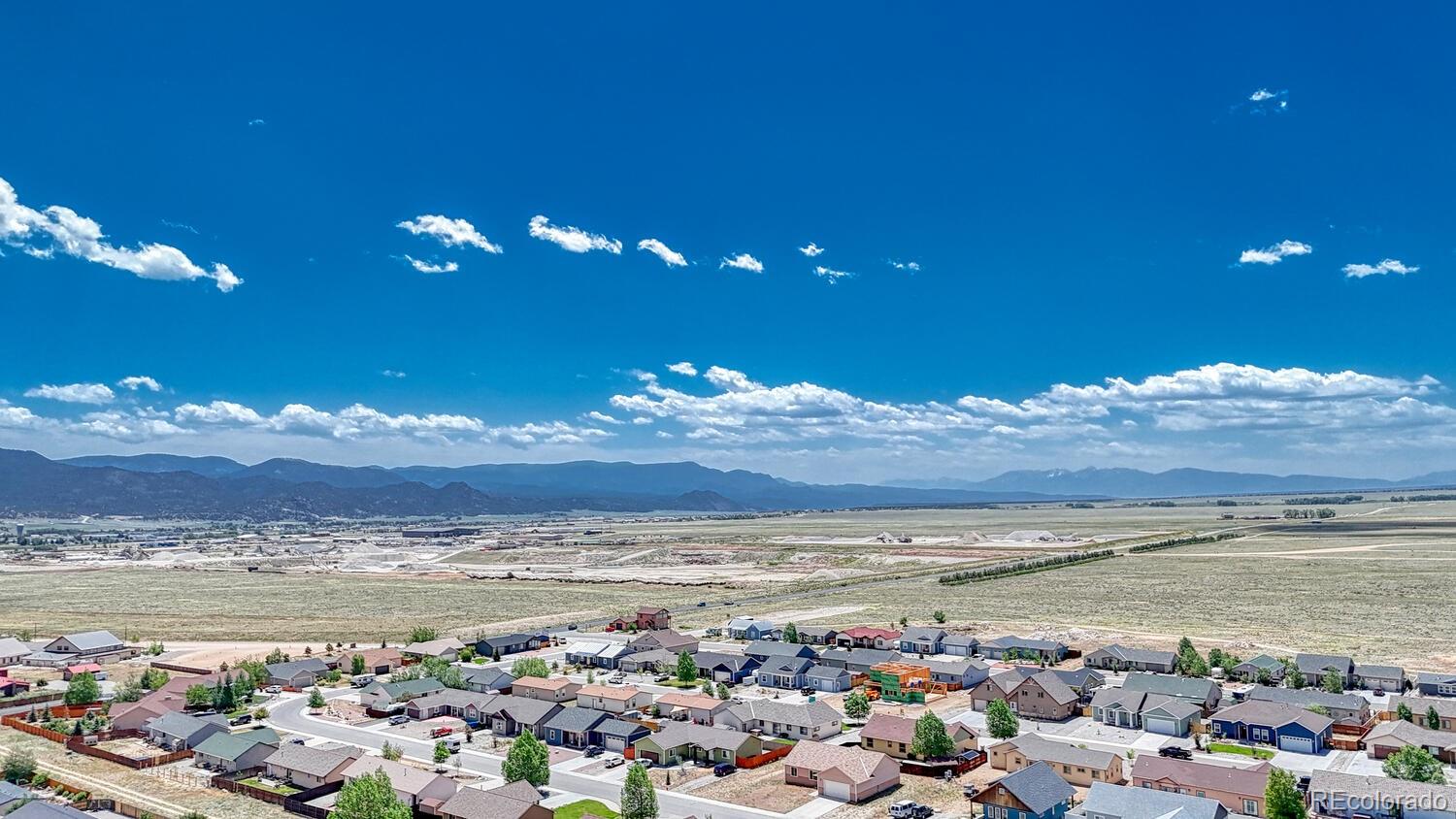 MLS Image #44 for 95  kathy drive,buena vista, Colorado