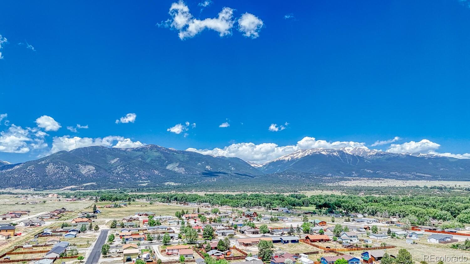 MLS Image #45 for 95  kathy drive,buena vista, Colorado