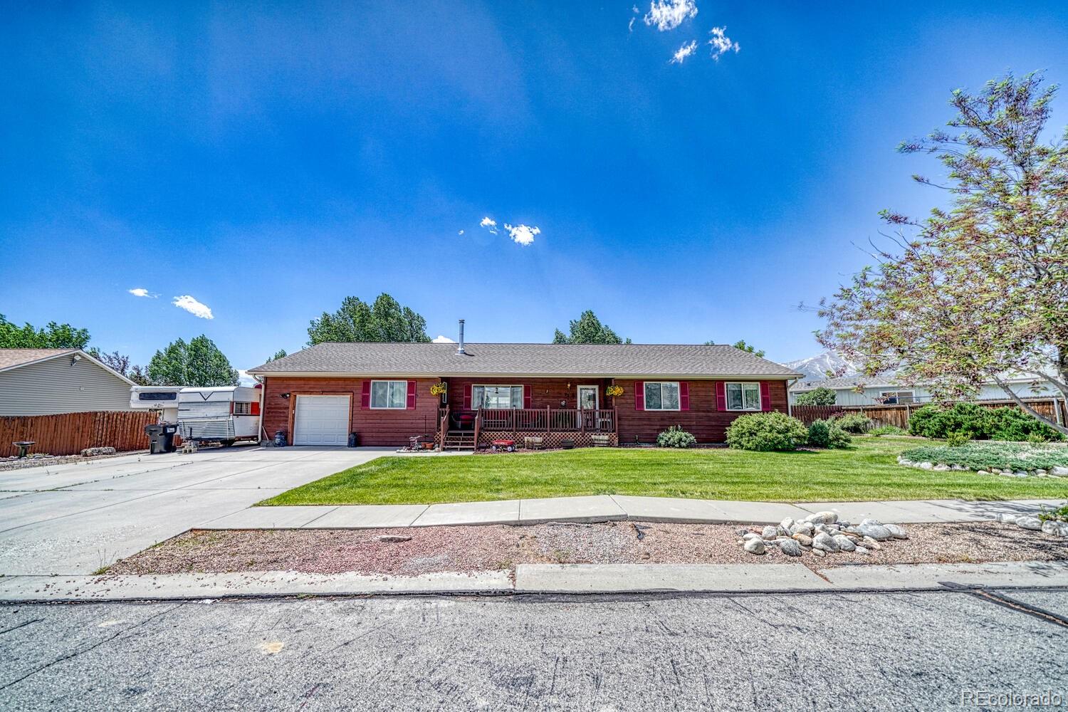 MLS Image #48 for 95  kathy drive,buena vista, Colorado