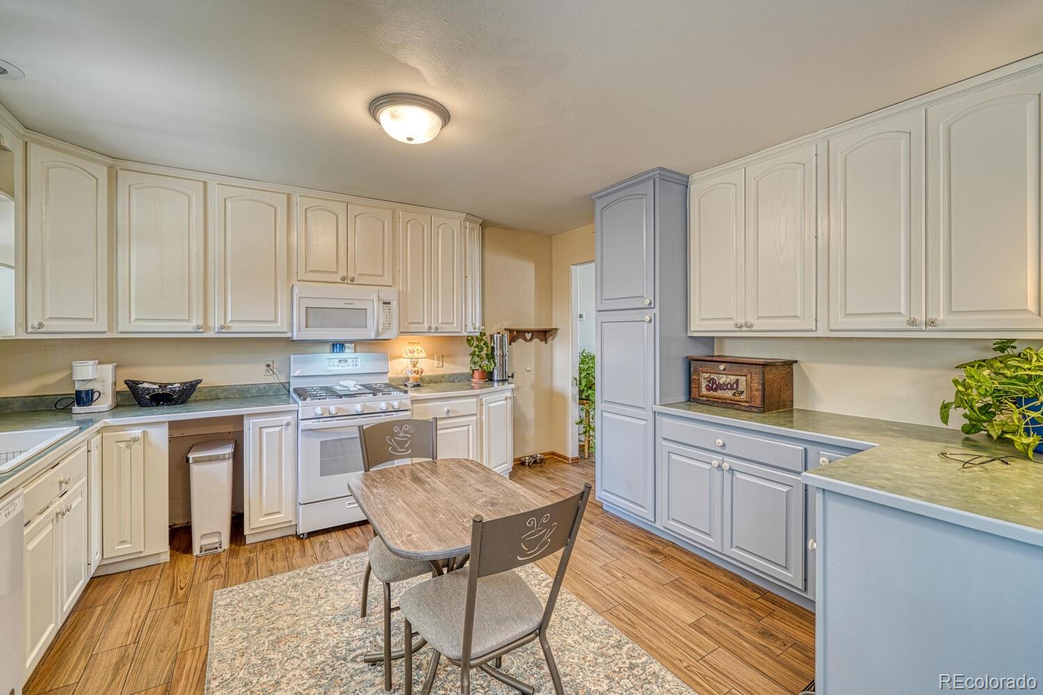 MLS Image #6 for 95  kathy drive,buena vista, Colorado