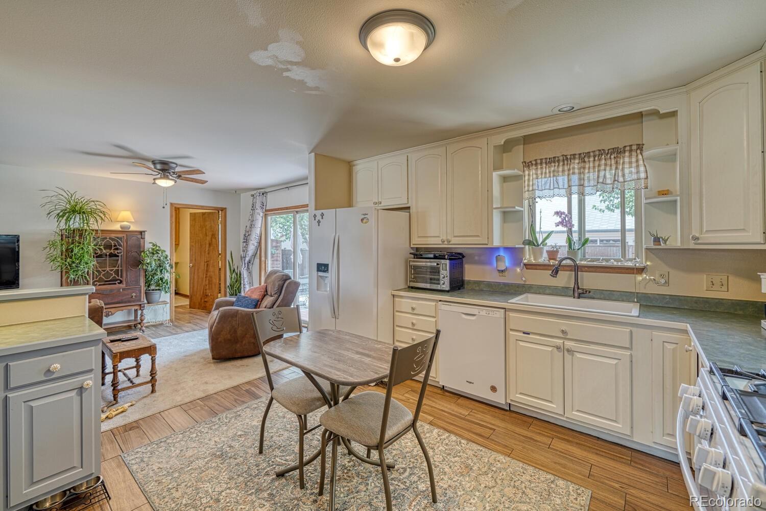 MLS Image #7 for 95  kathy drive,buena vista, Colorado