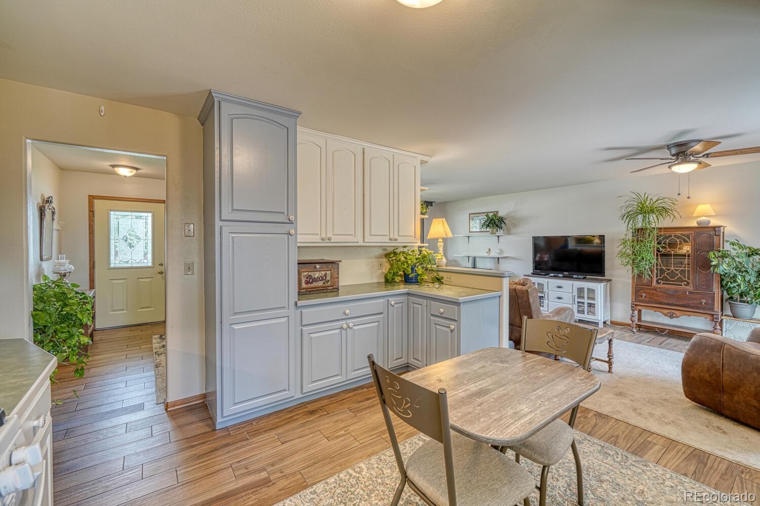 MLS Image #8 for 95  kathy drive,buena vista, Colorado