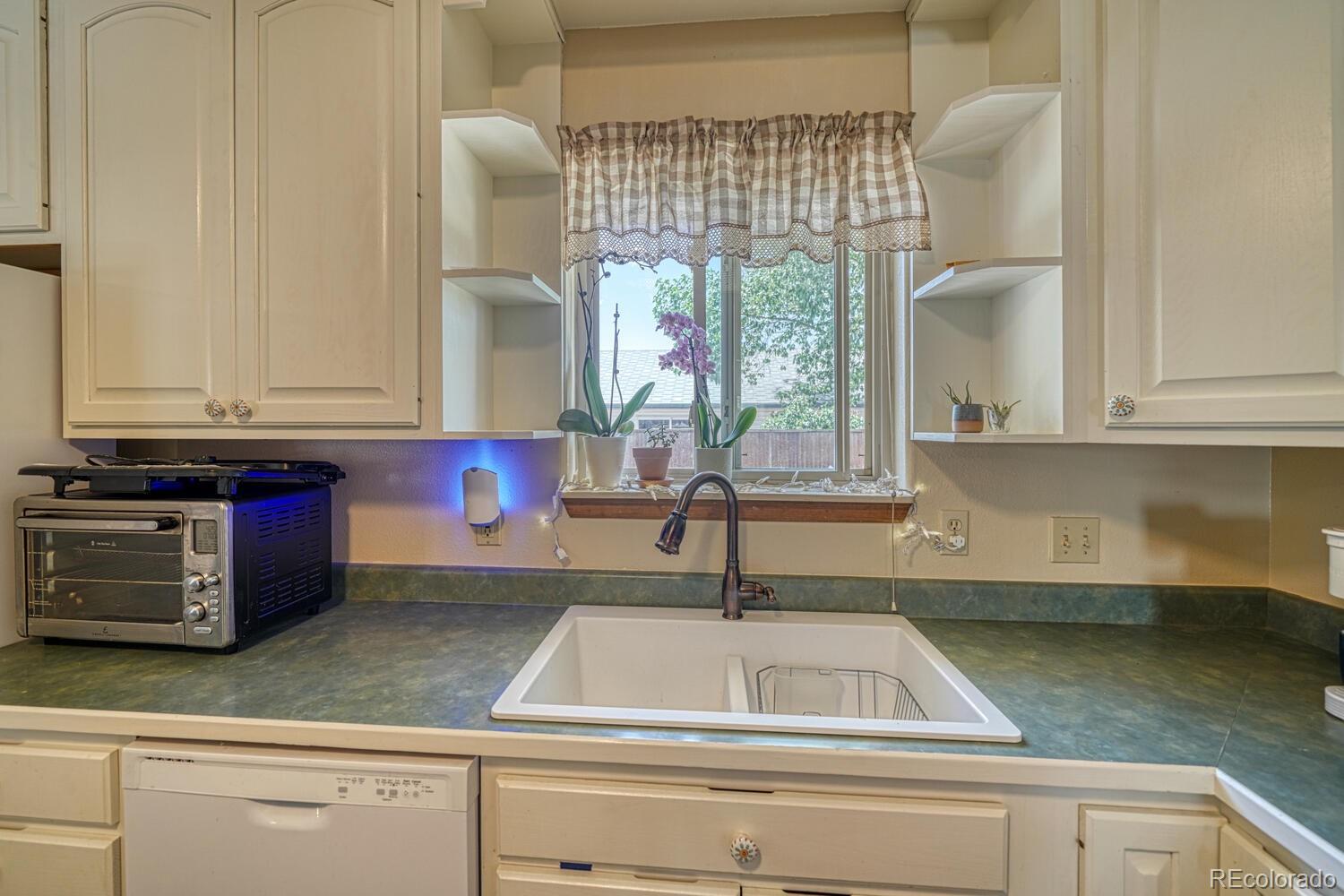 MLS Image #9 for 95  kathy drive,buena vista, Colorado