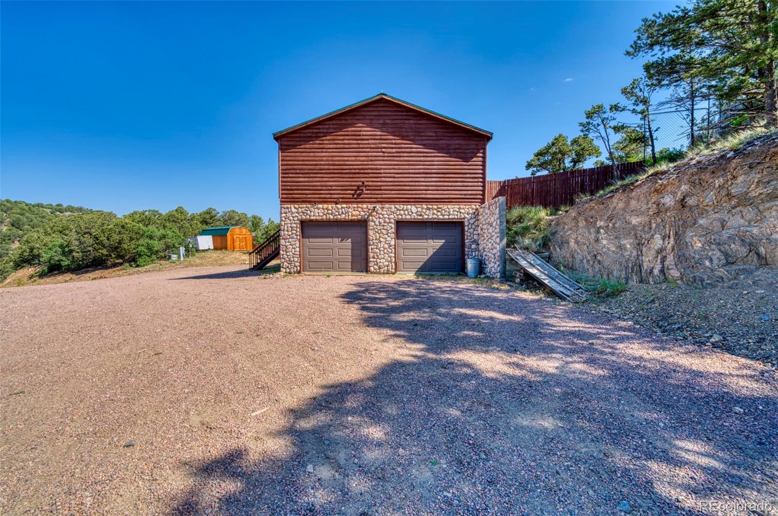 MLS Image #12 for 612  lowry lane,canon city, Colorado