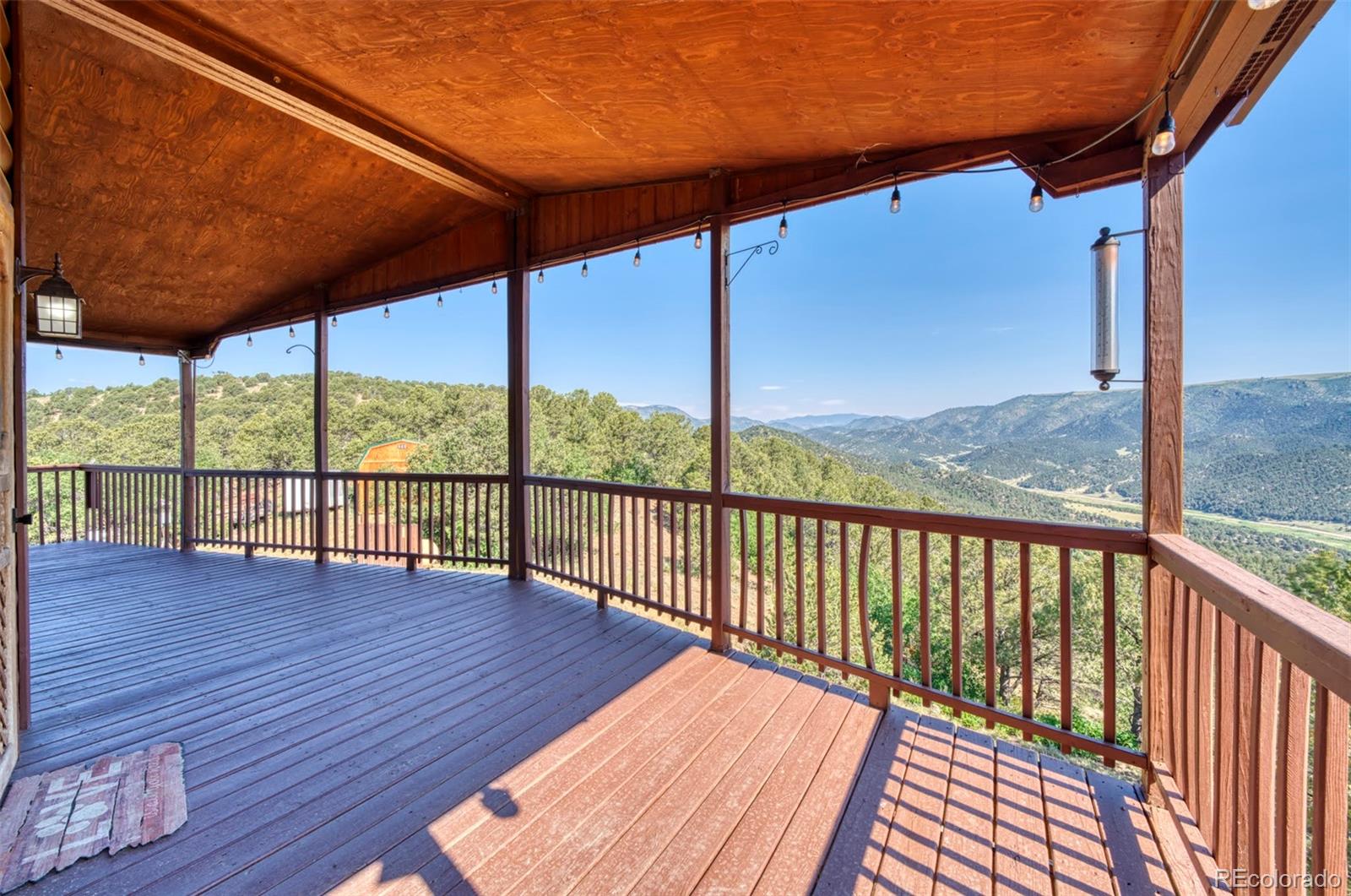MLS Image #13 for 612  lowry lane,canon city, Colorado
