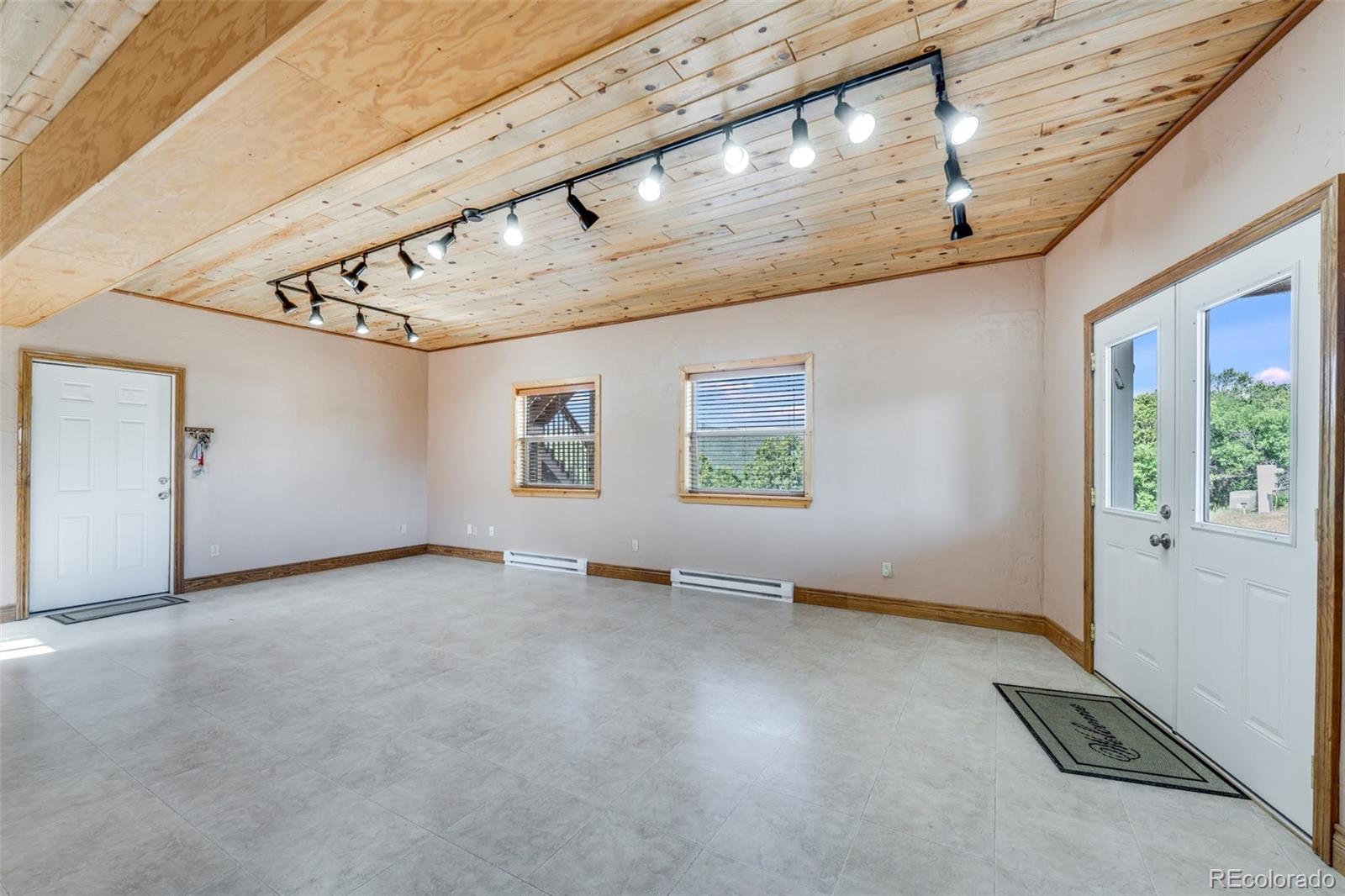 MLS Image #14 for 612  lowry lane,canon city, Colorado