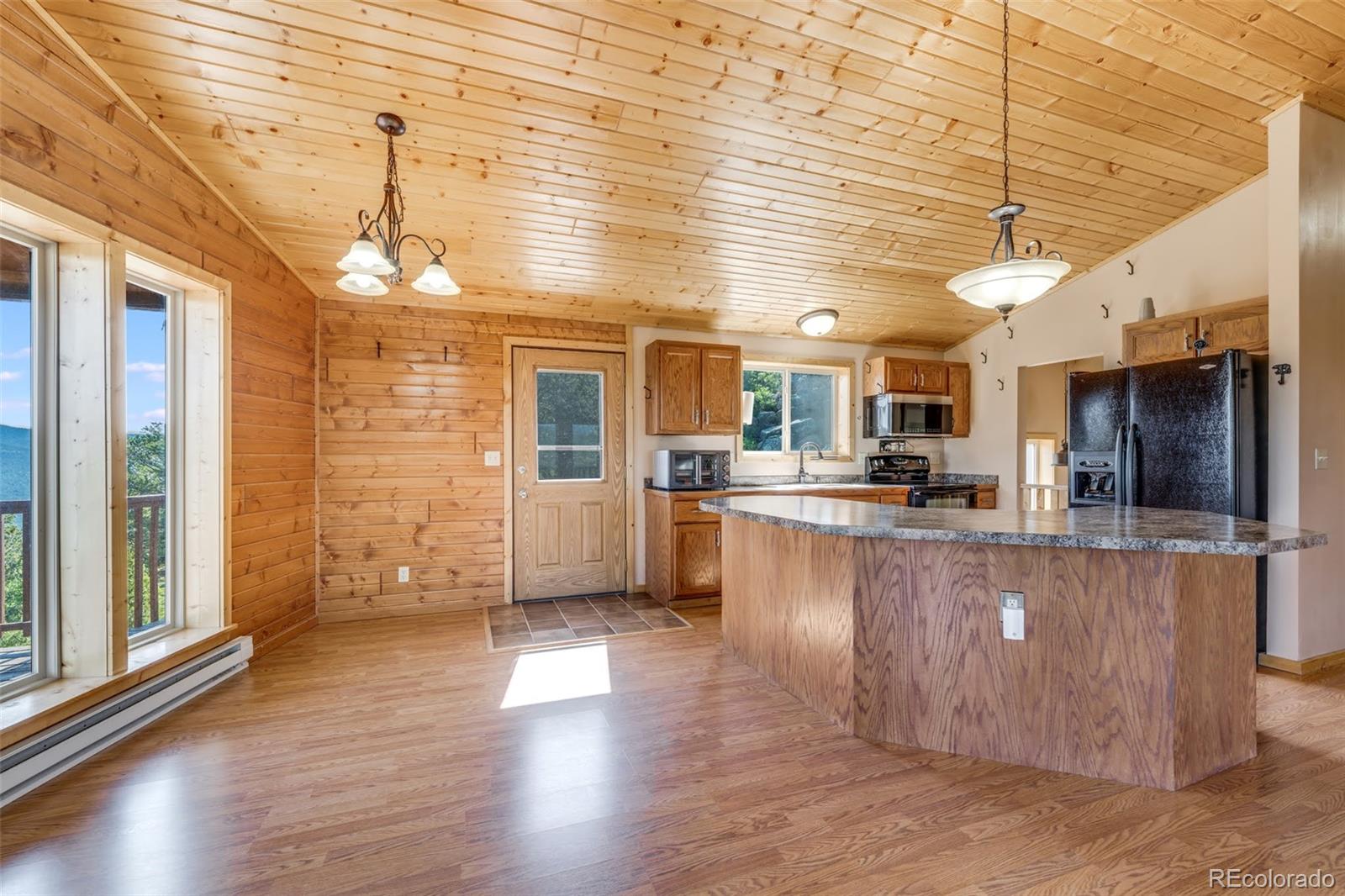 MLS Image #15 for 612  lowry lane,canon city, Colorado