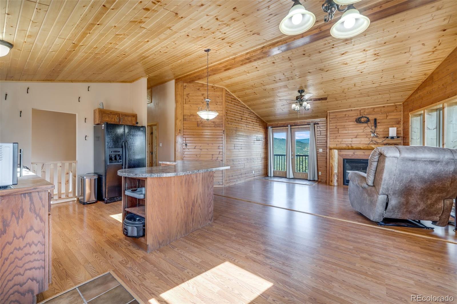 MLS Image #16 for 612  lowry lane,canon city, Colorado