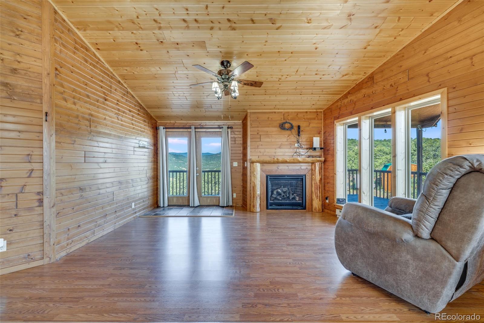 MLS Image #17 for 612  lowry lane,canon city, Colorado