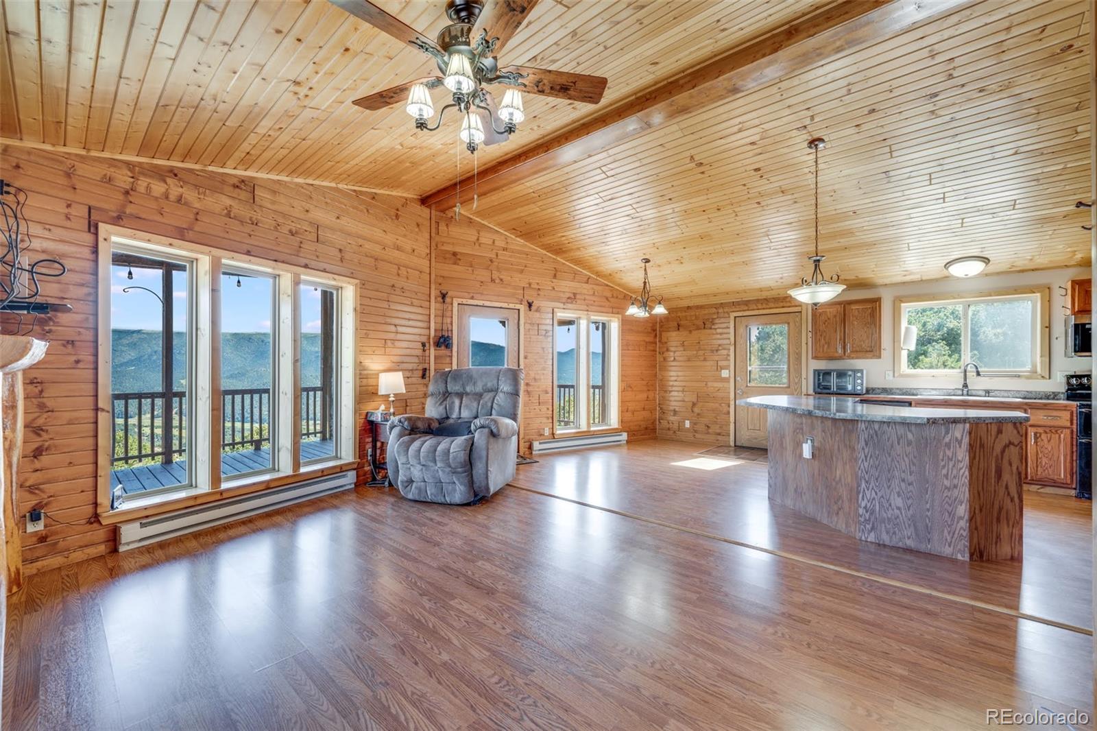 MLS Image #18 for 612  lowry lane,canon city, Colorado