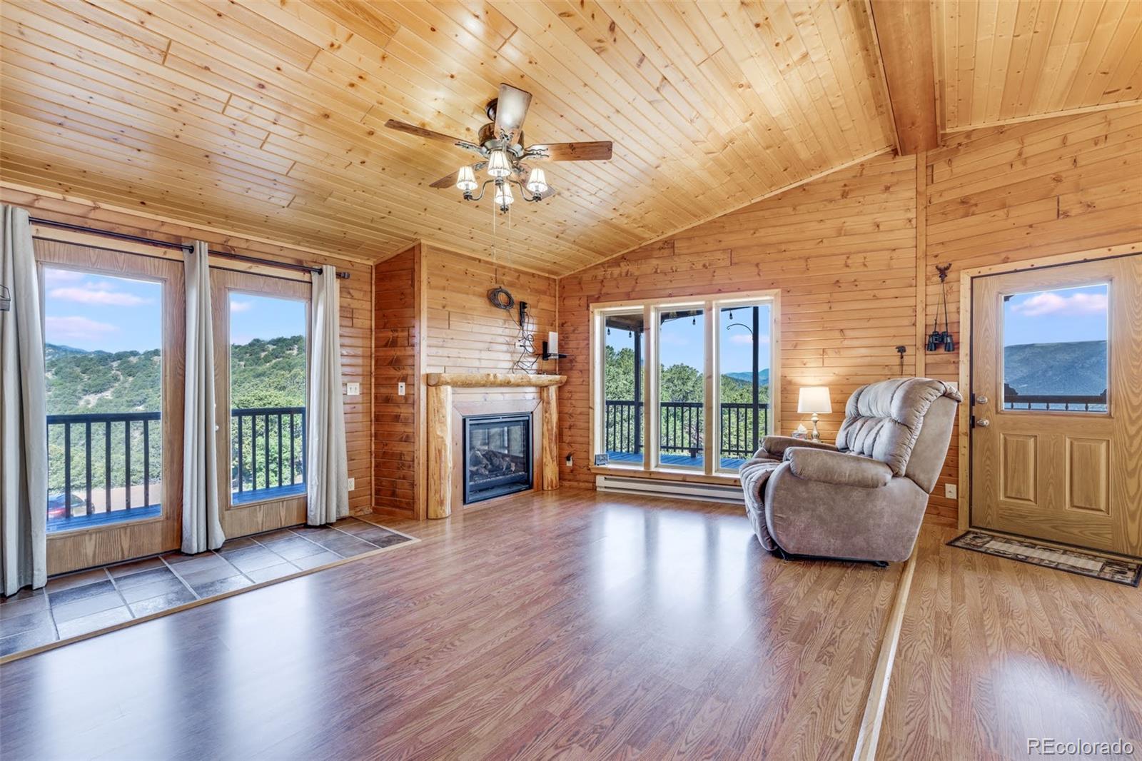 MLS Image #19 for 612  lowry lane,canon city, Colorado