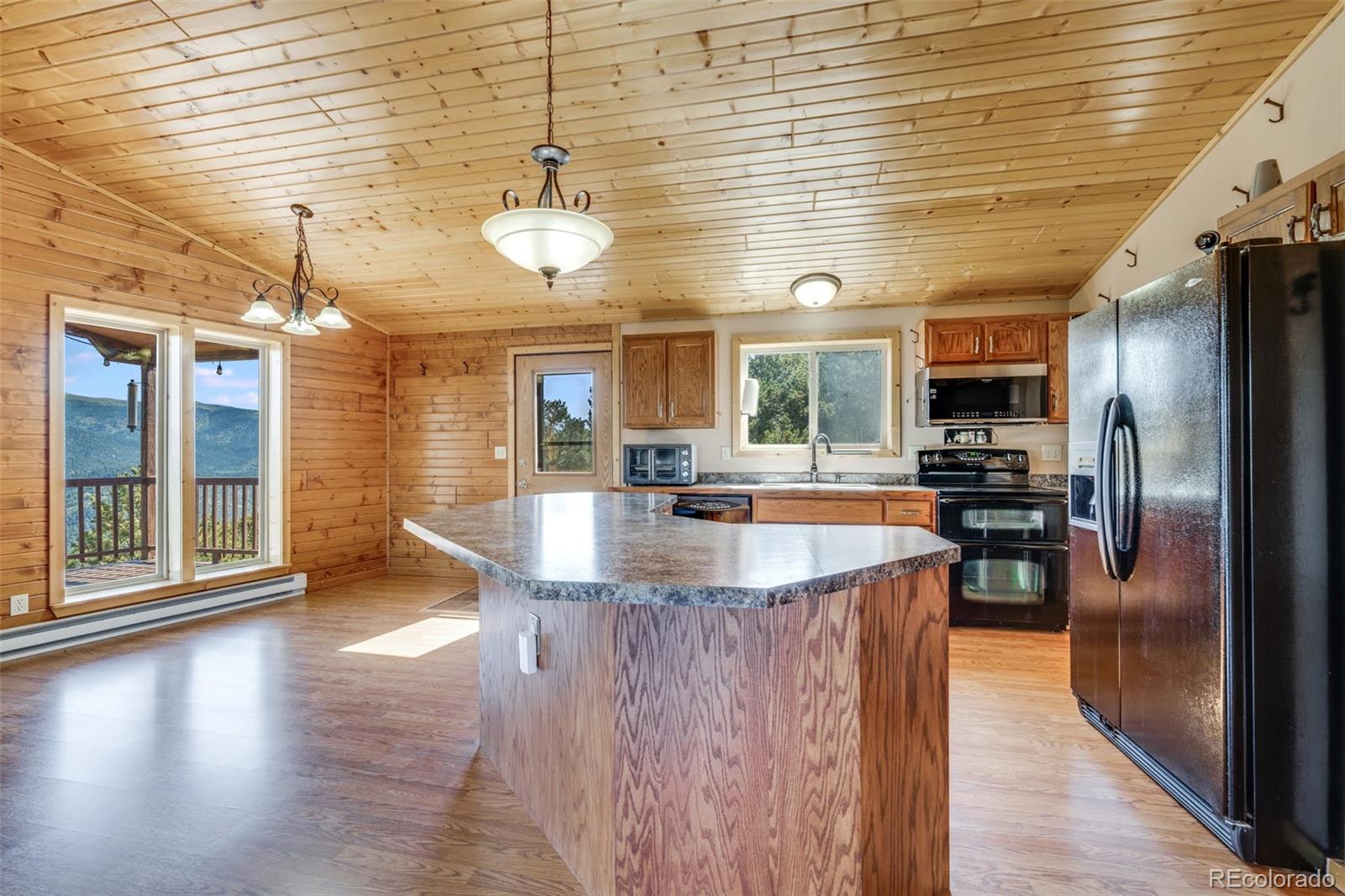 MLS Image #20 for 612  lowry lane,canon city, Colorado