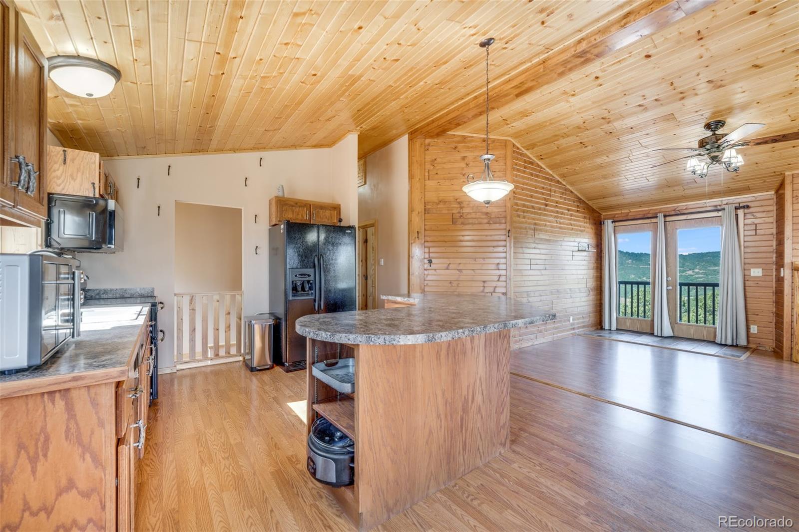 MLS Image #21 for 612  lowry lane,canon city, Colorado