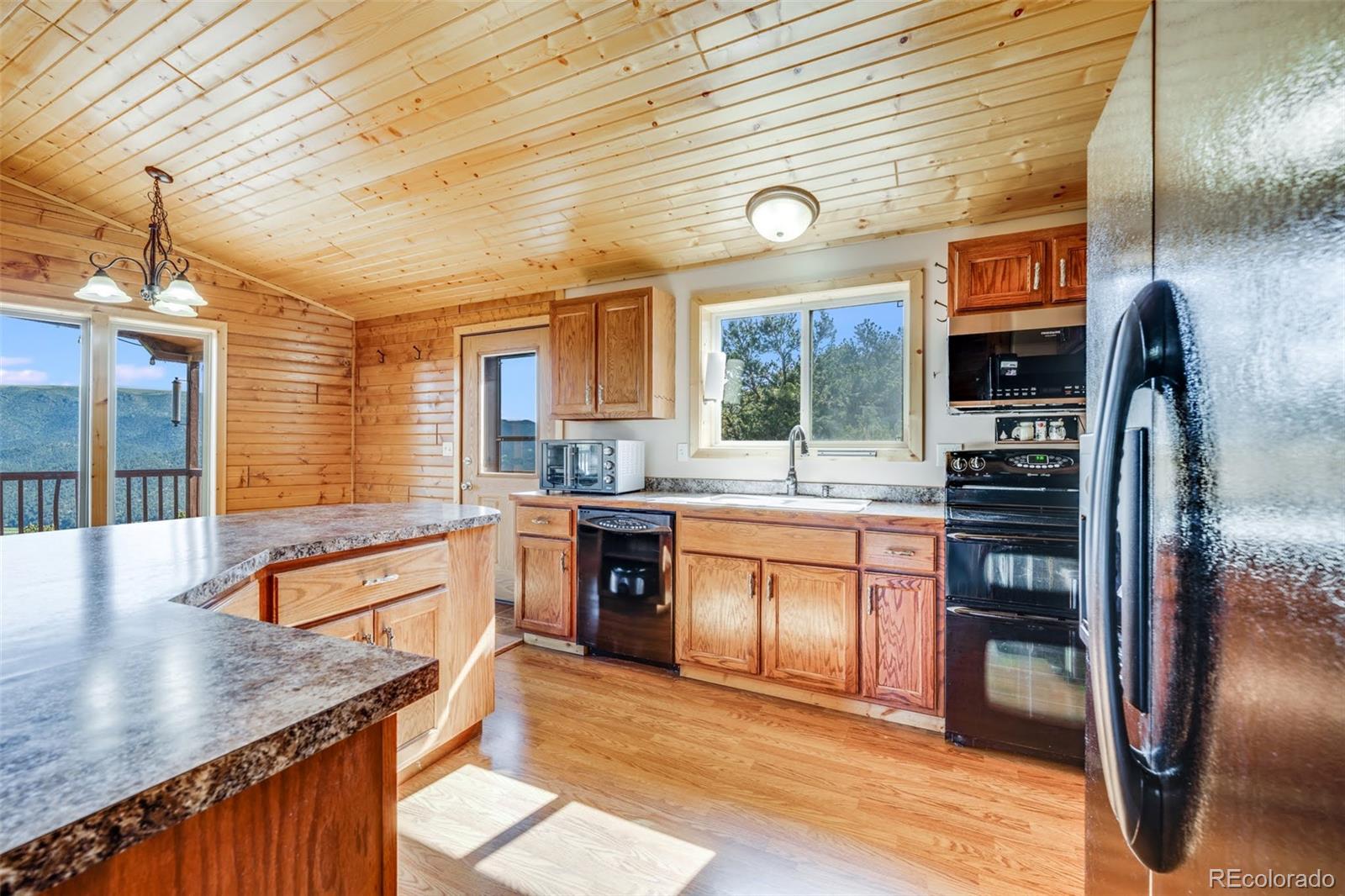 MLS Image #22 for 612  lowry lane,canon city, Colorado