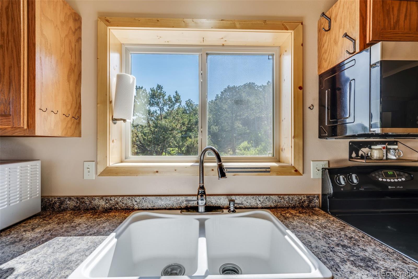 MLS Image #23 for 612  lowry lane,canon city, Colorado