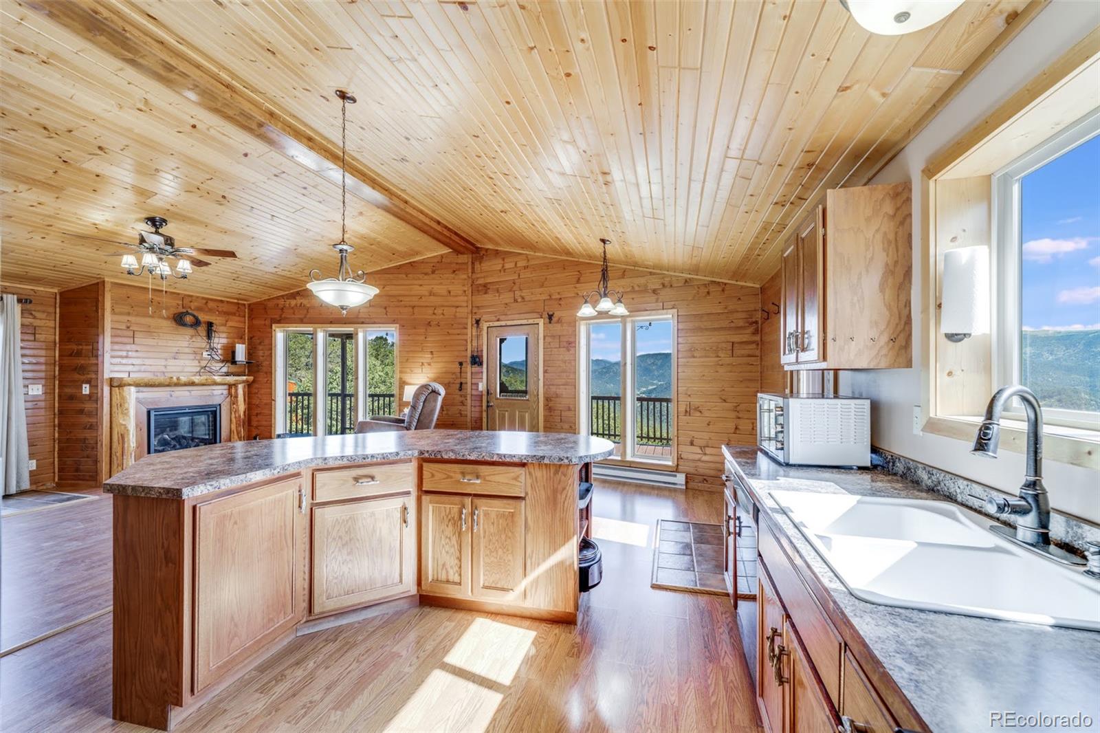 MLS Image #24 for 612  lowry lane,canon city, Colorado