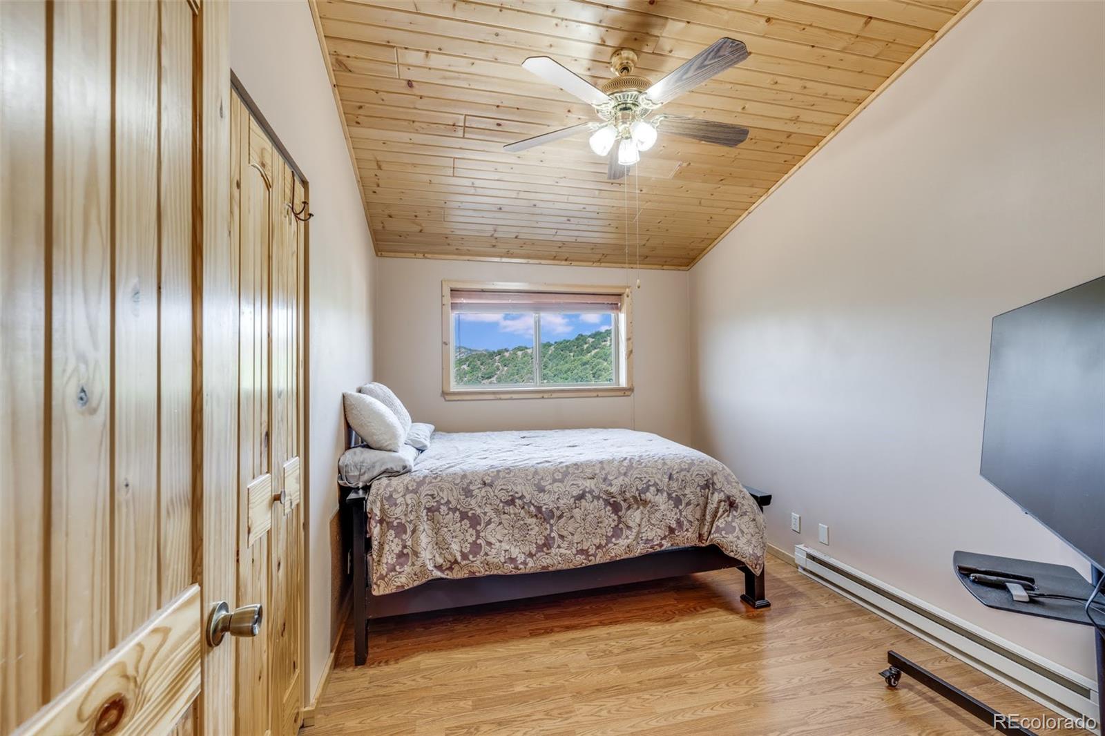 MLS Image #25 for 612  lowry lane,canon city, Colorado