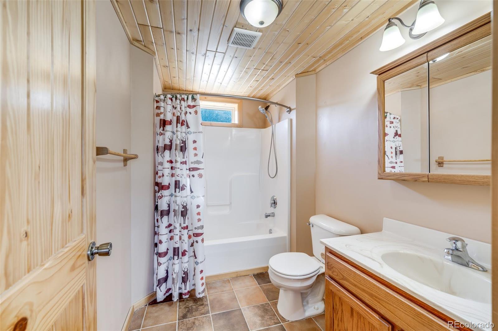 MLS Image #26 for 612  lowry lane,canon city, Colorado