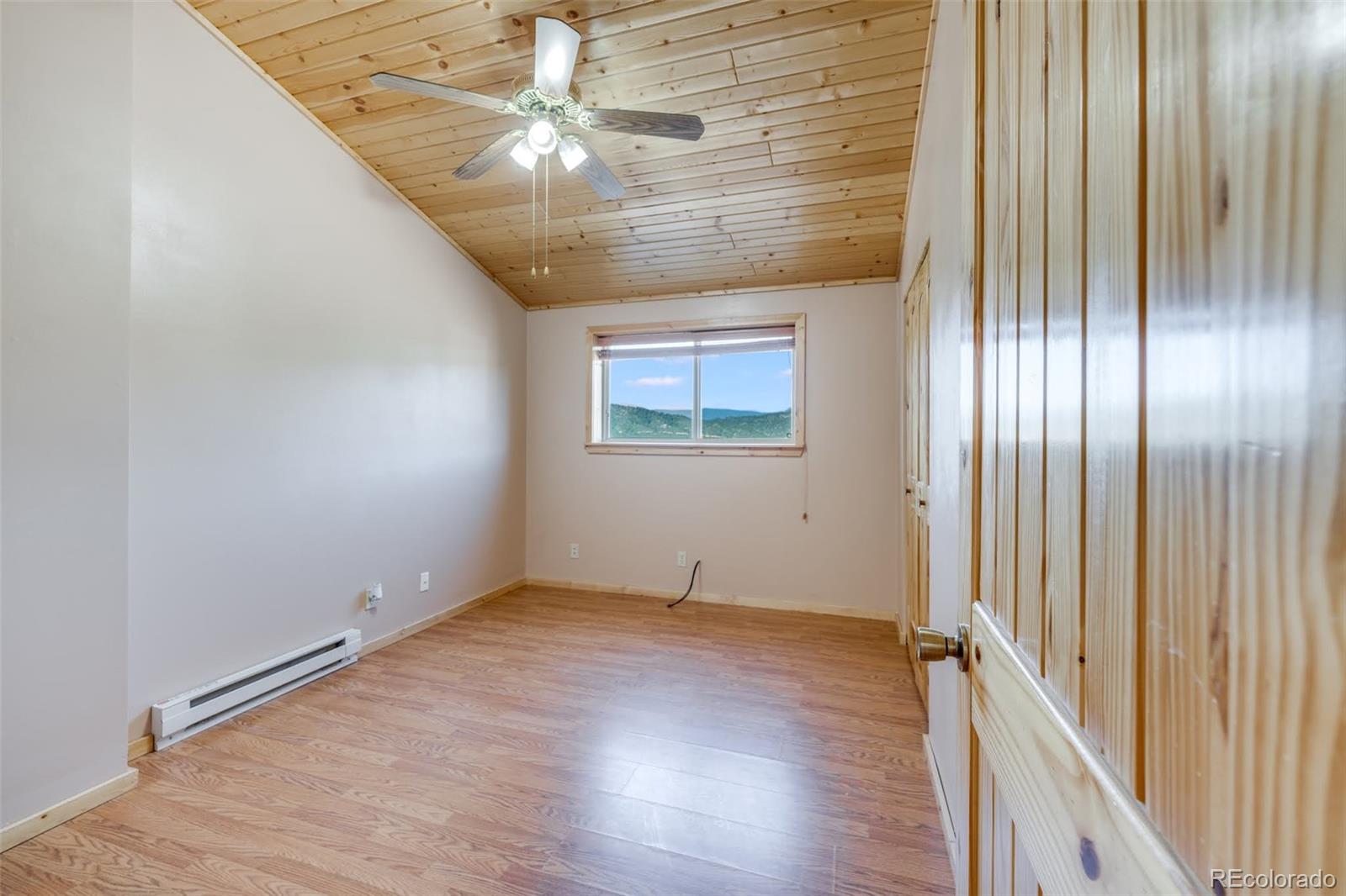 MLS Image #27 for 612  lowry lane,canon city, Colorado