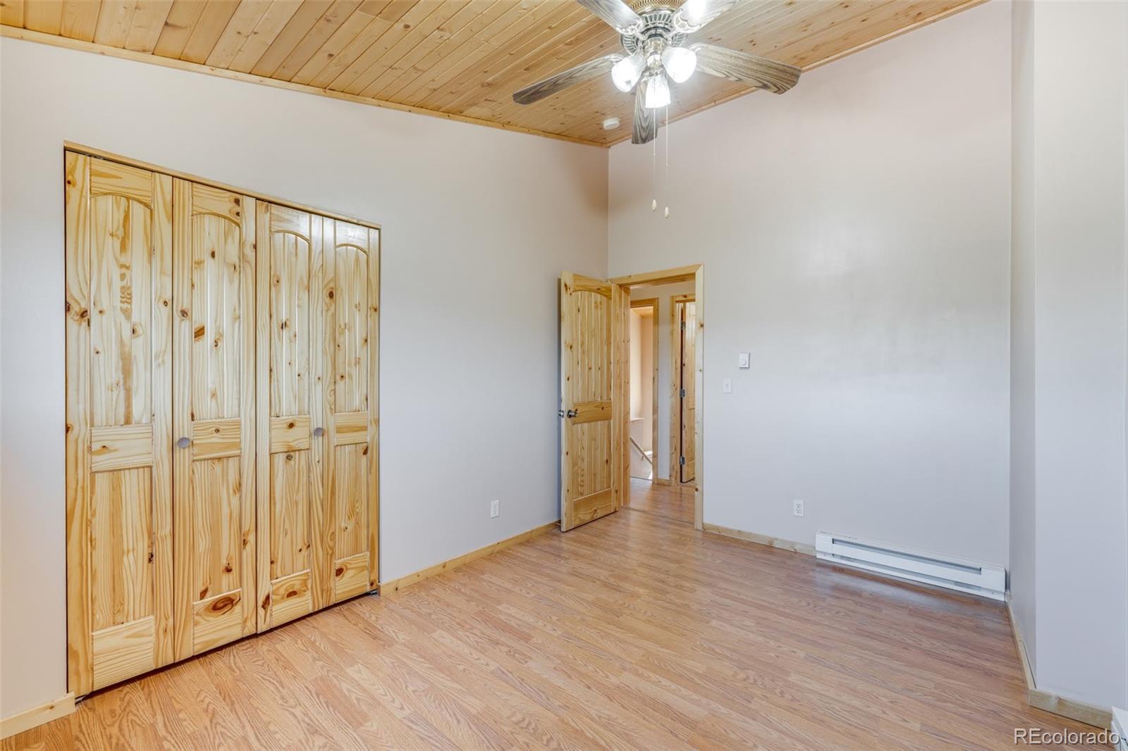 MLS Image #28 for 612  lowry lane,canon city, Colorado