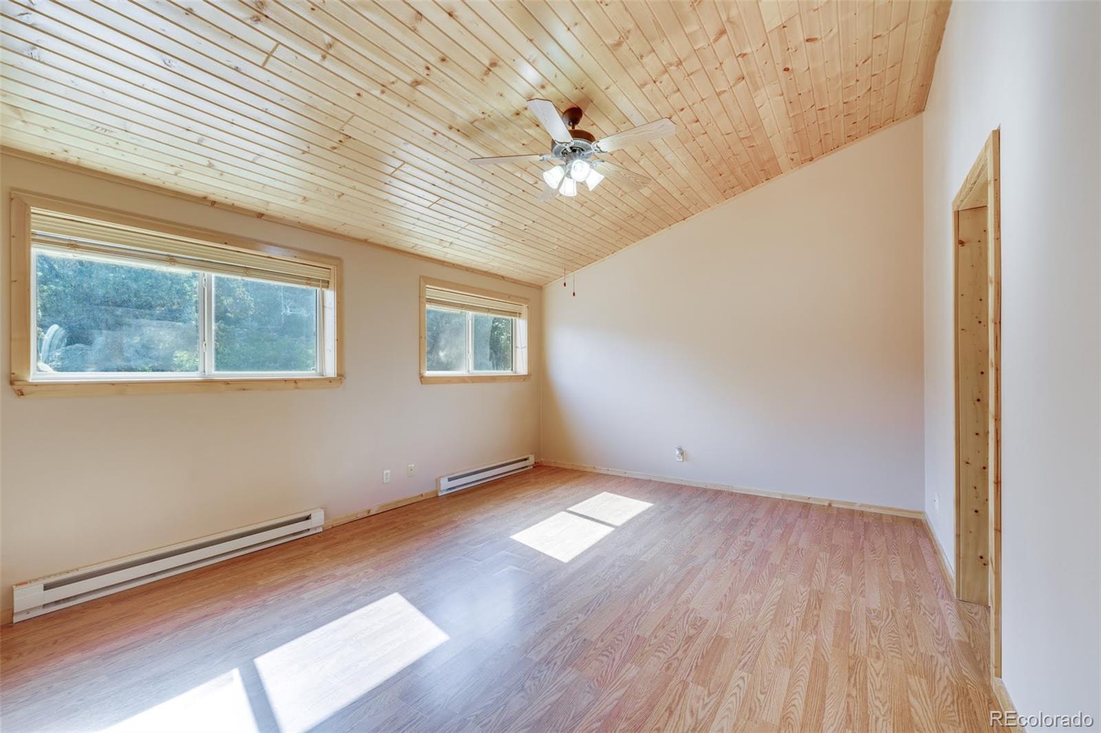 MLS Image #29 for 612  lowry lane,canon city, Colorado