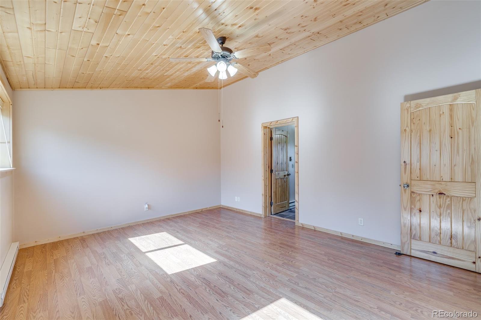 MLS Image #30 for 612  lowry lane,canon city, Colorado