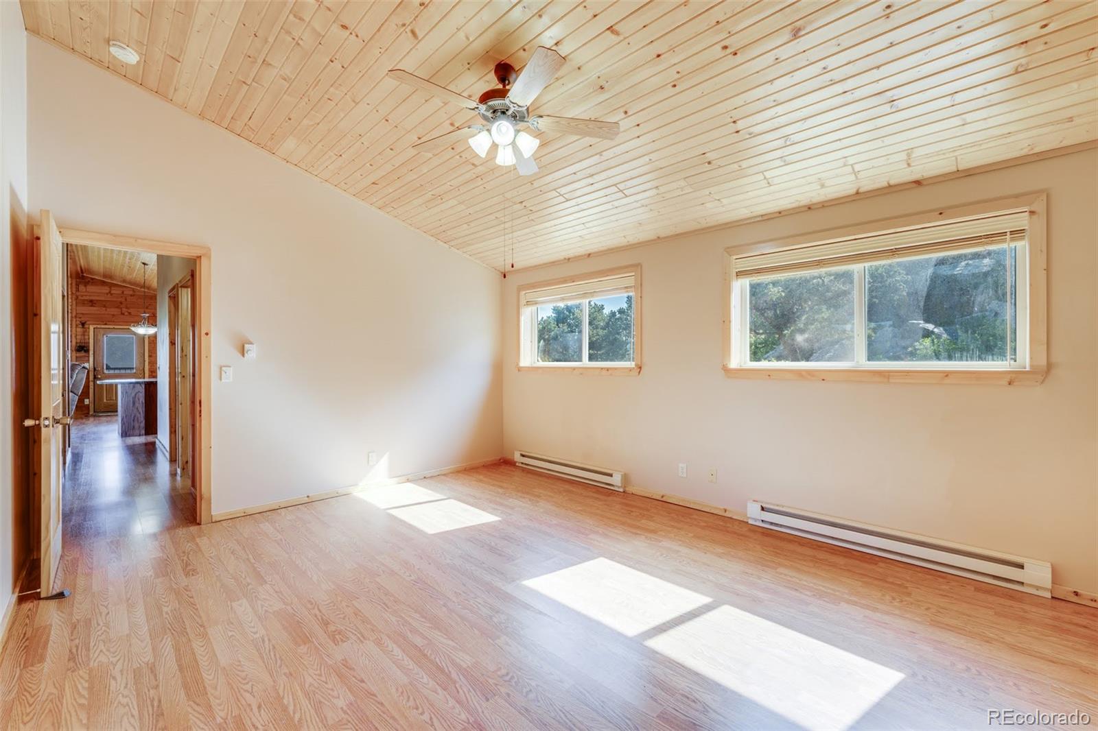 MLS Image #31 for 612  lowry lane,canon city, Colorado