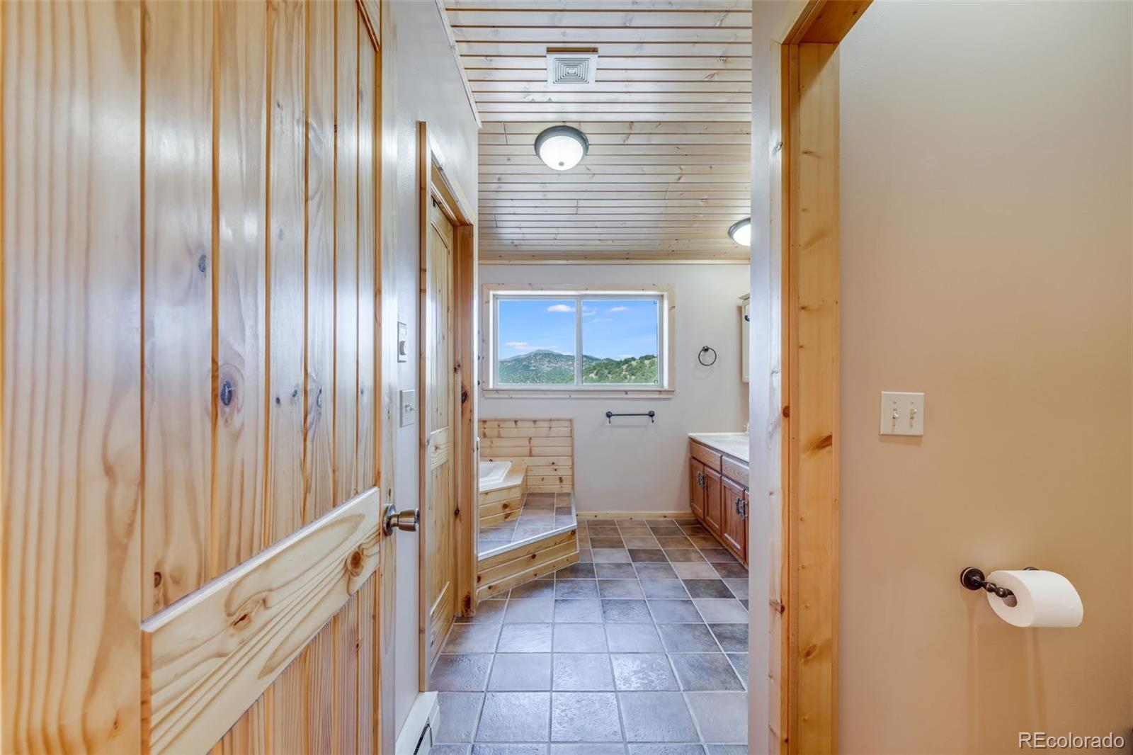 MLS Image #32 for 612  lowry lane,canon city, Colorado
