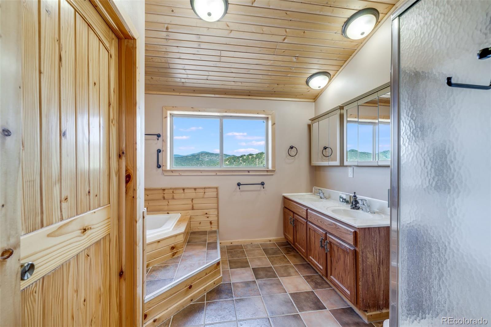 MLS Image #33 for 612  lowry lane,canon city, Colorado