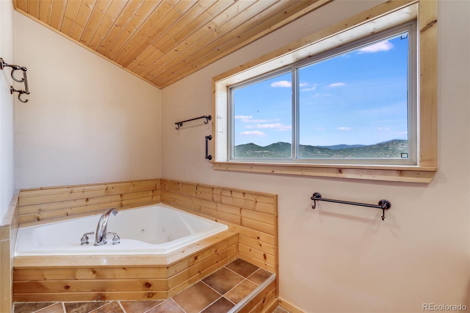 MLS Image #34 for 612  lowry lane,canon city, Colorado