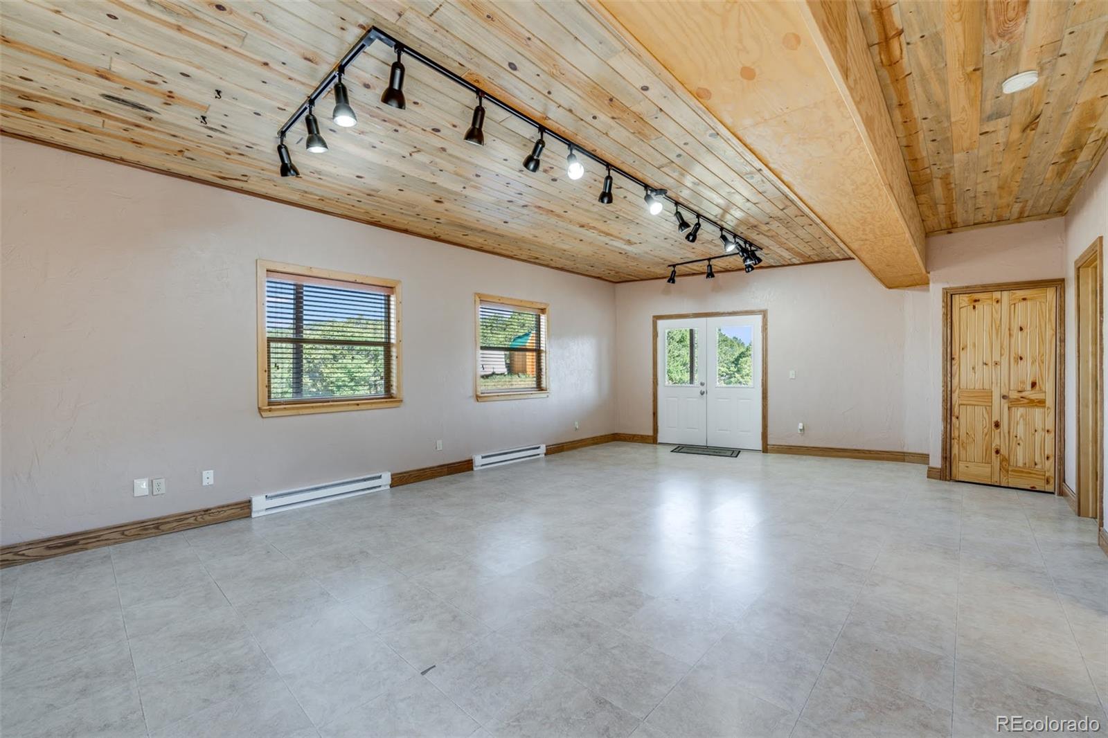 MLS Image #35 for 612  lowry lane,canon city, Colorado