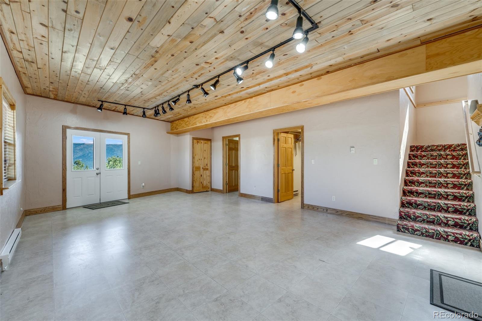 MLS Image #36 for 612  lowry lane,canon city, Colorado
