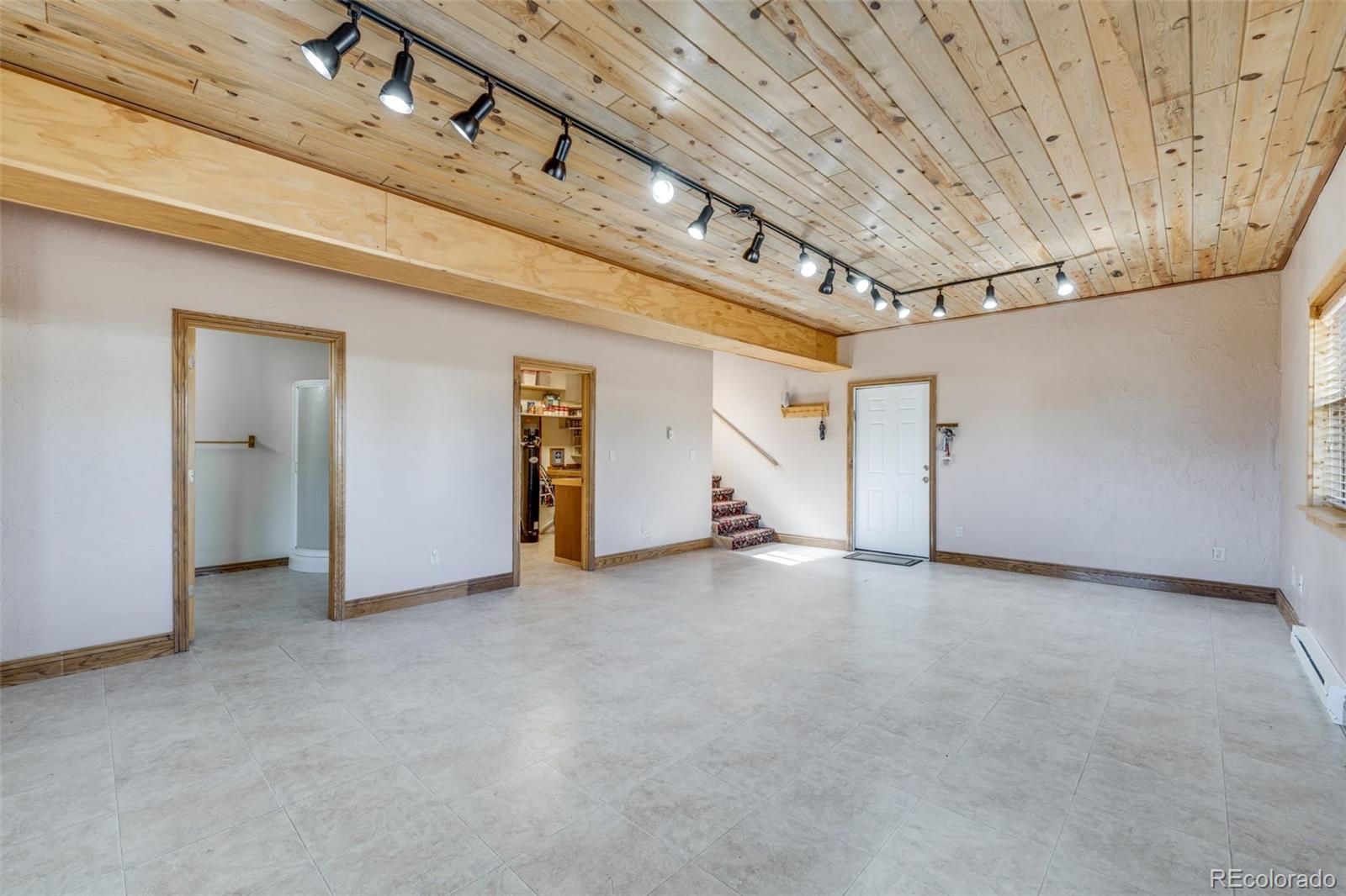 MLS Image #37 for 612  lowry lane,canon city, Colorado
