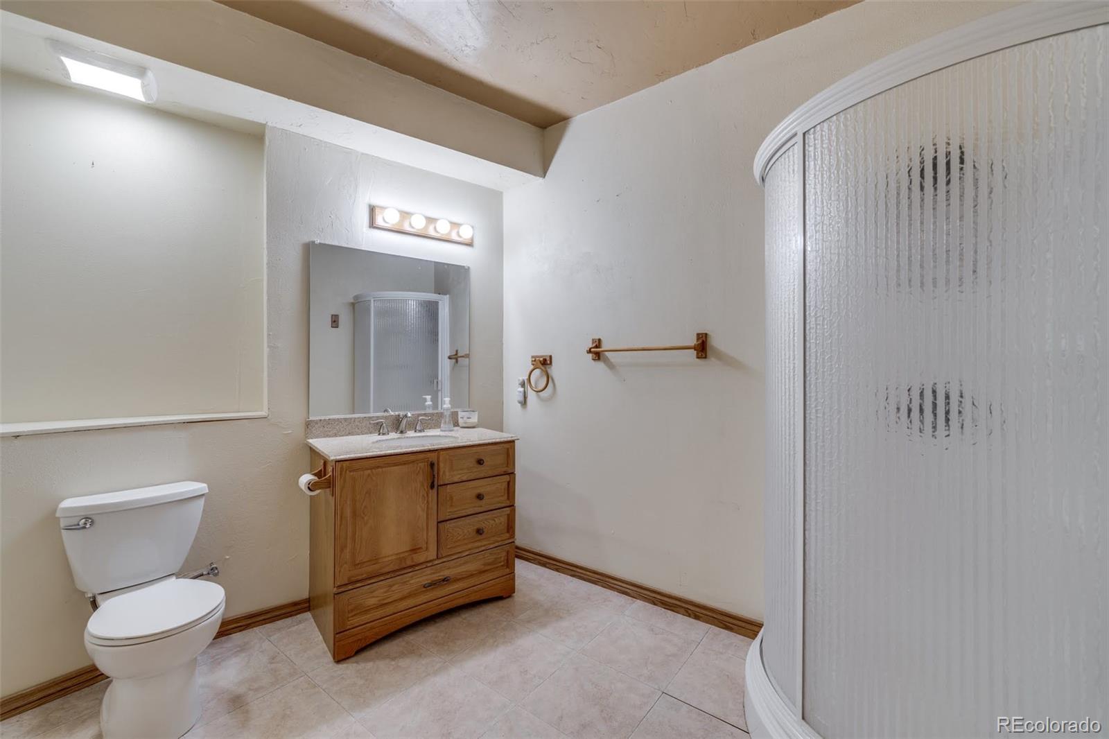 MLS Image #38 for 612  lowry lane,canon city, Colorado