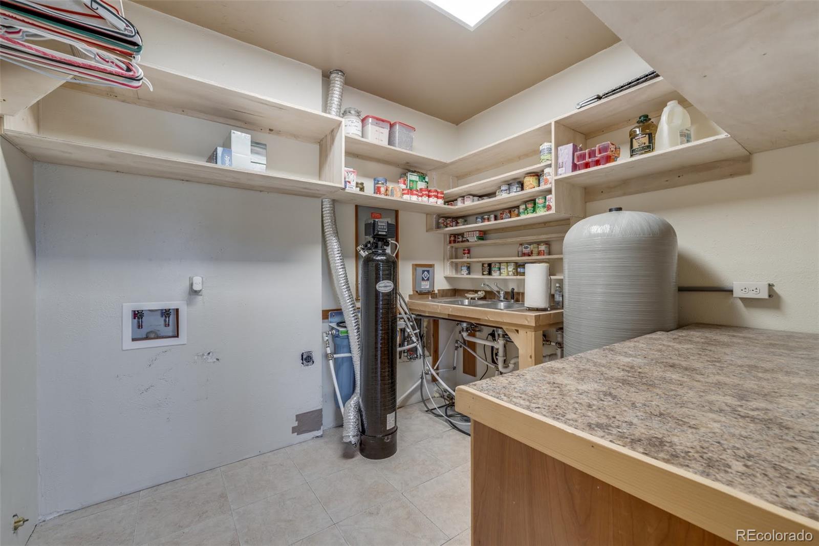 MLS Image #39 for 612  lowry lane,canon city, Colorado