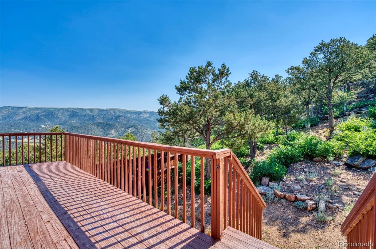 MLS Image #40 for 612  lowry lane,canon city, Colorado