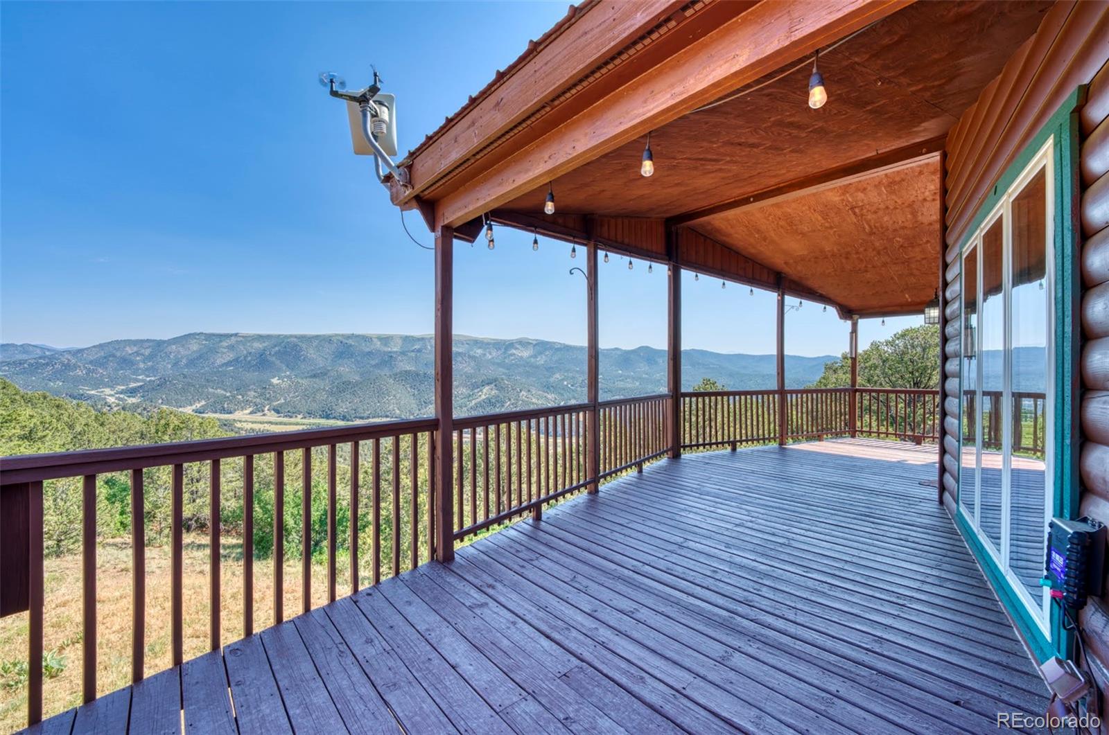 MLS Image #41 for 612  lowry lane,canon city, Colorado