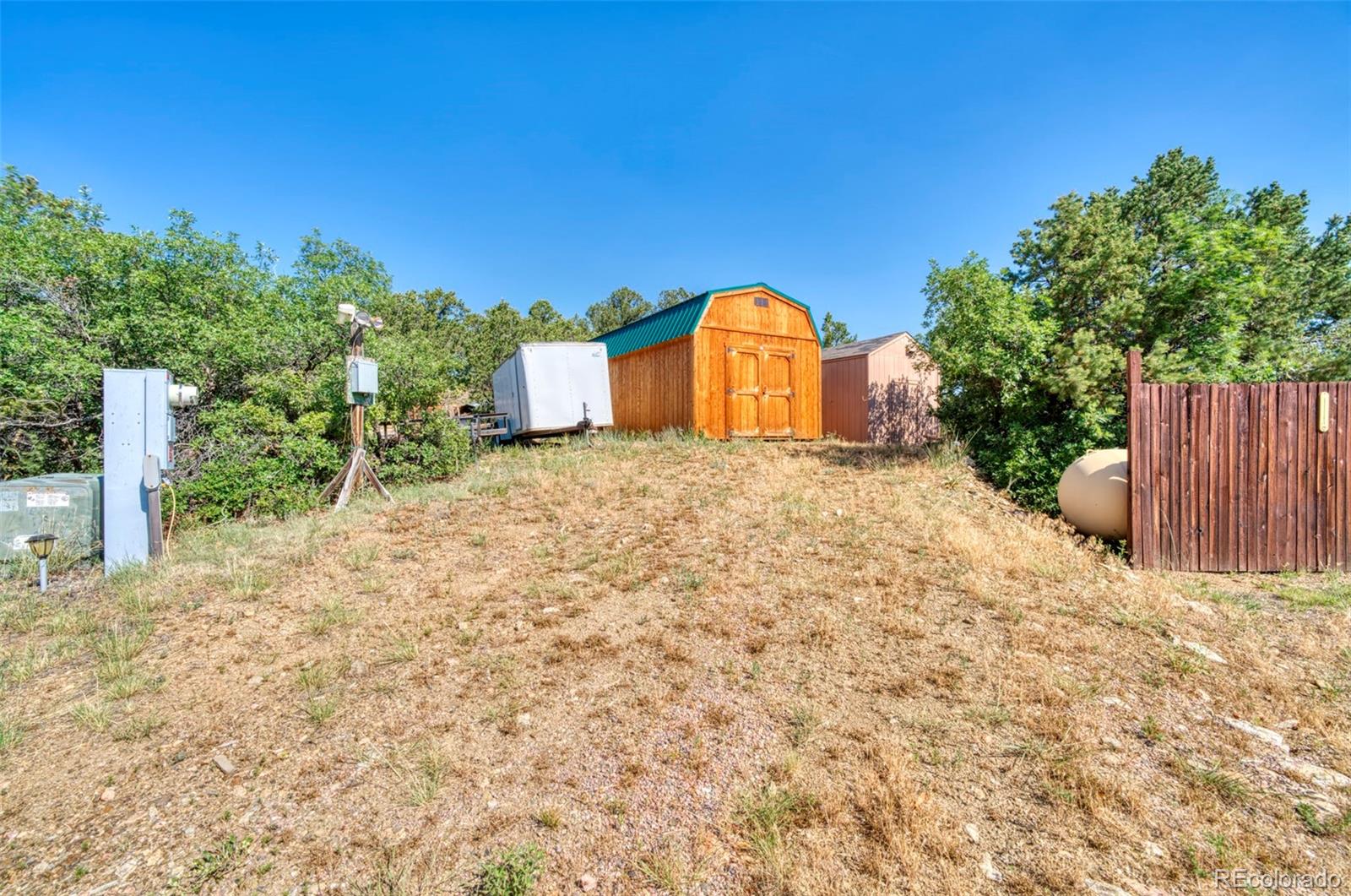 MLS Image #42 for 612  lowry lane,canon city, Colorado