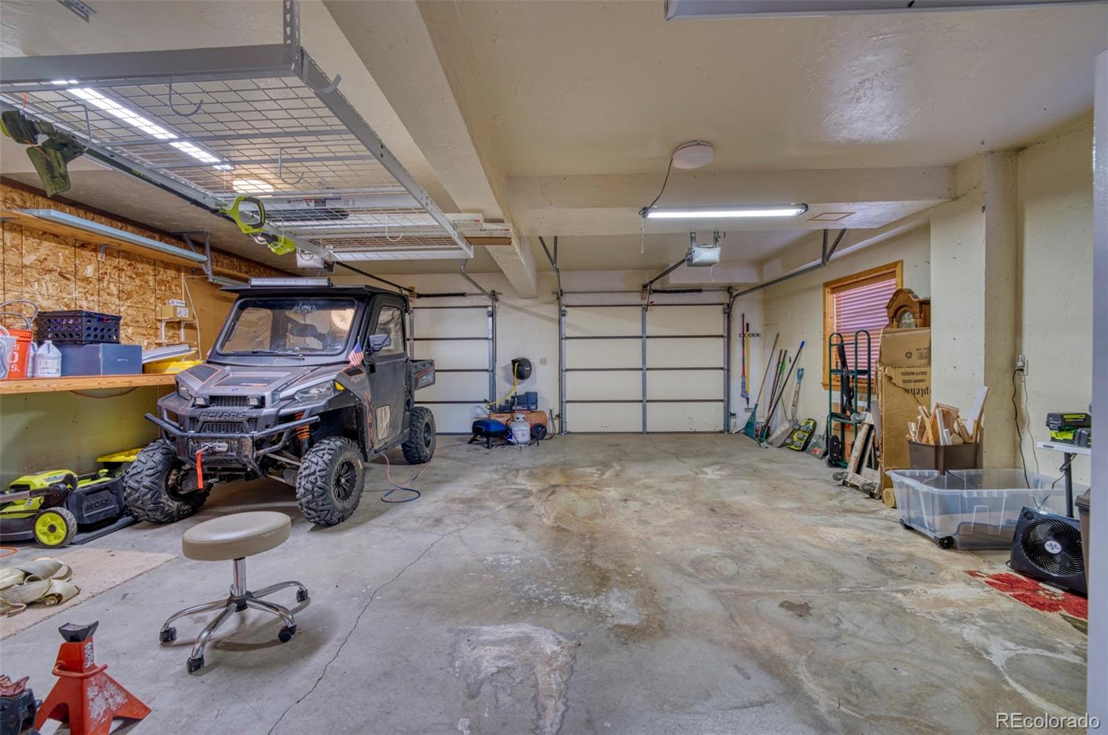 MLS Image #43 for 612  lowry lane,canon city, Colorado
