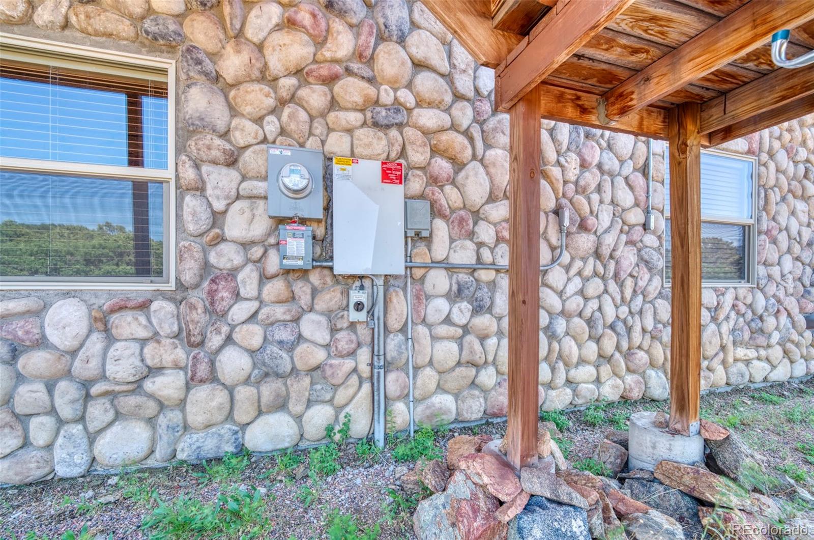 MLS Image #44 for 612  lowry lane,canon city, Colorado