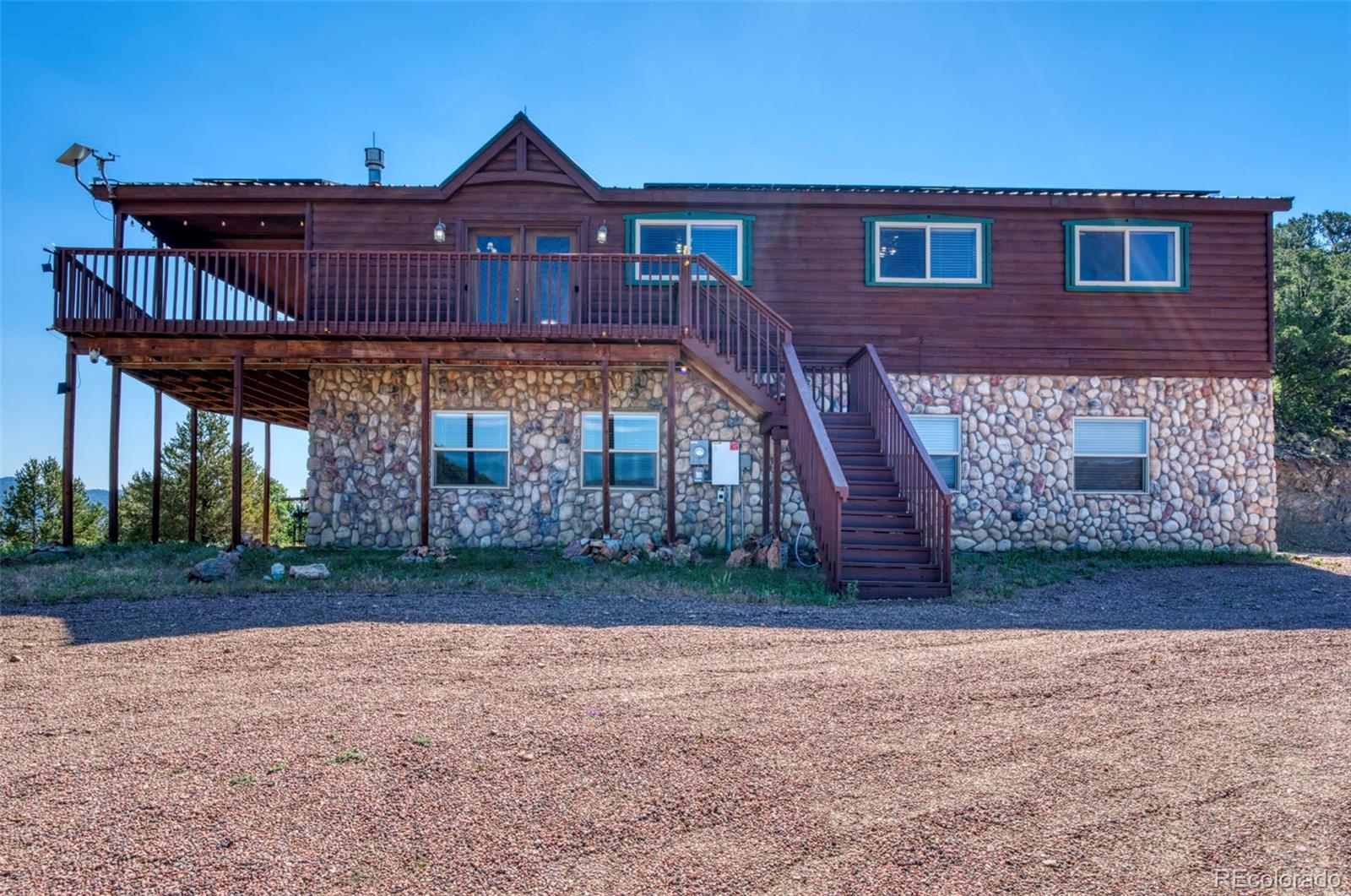 MLS Image #45 for 612  lowry lane,canon city, Colorado
