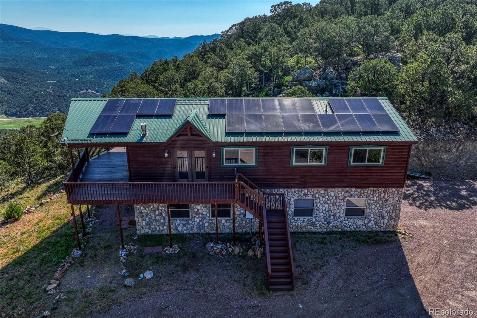 MLS Image #47 for 612  lowry lane,canon city, Colorado