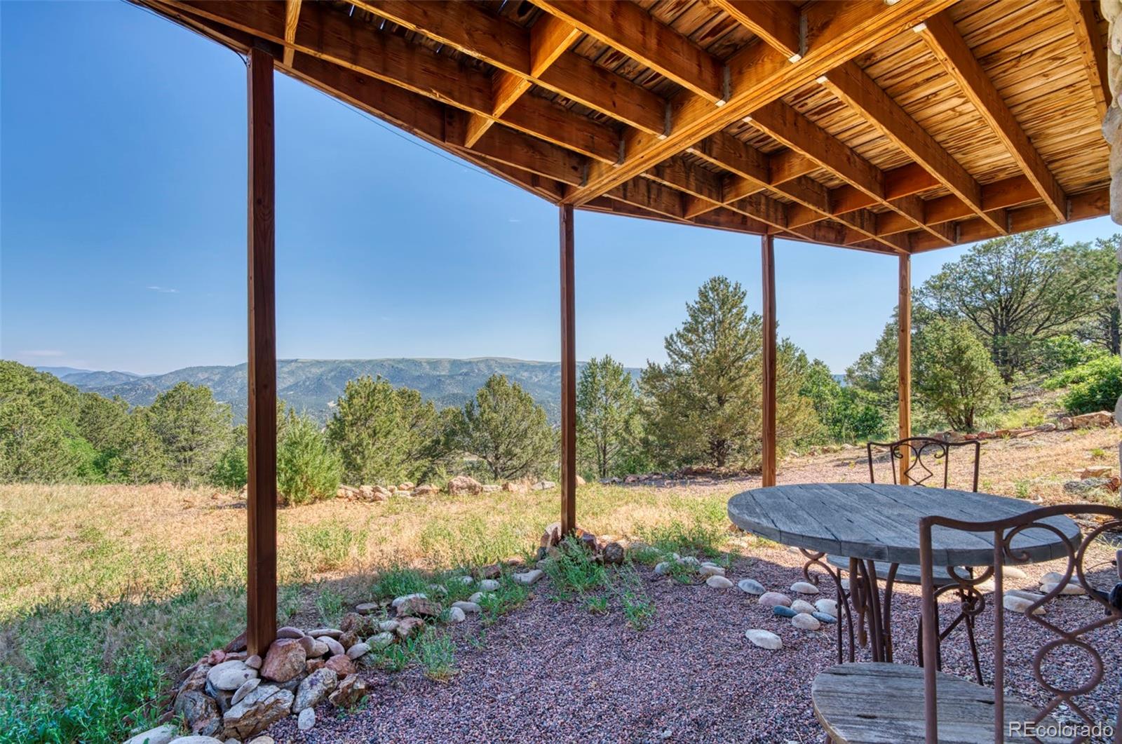 MLS Image #6 for 612  lowry lane,canon city, Colorado