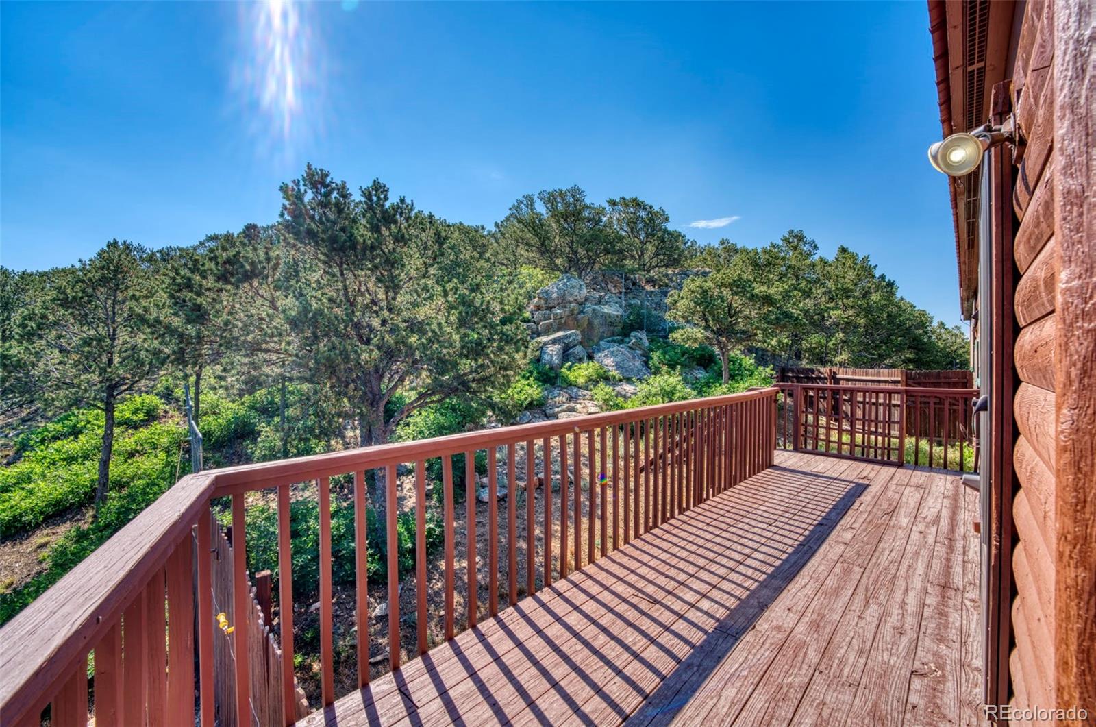 MLS Image #7 for 612  lowry lane,canon city, Colorado