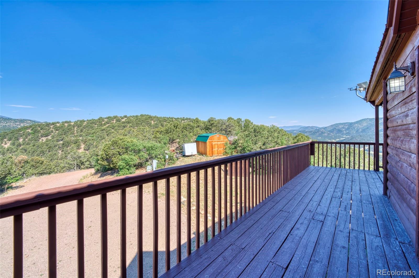 MLS Image #8 for 612  lowry lane,canon city, Colorado